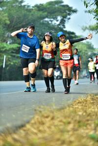 BIB: 48395, 47530
                            <button type="button" onclick="openModal(10126284)" class="btn btn-primary btn-sm float-right btn-popup" data-toggle="modal" data-target=".modal-high-quality">
                        <i class="fas fa-shopping-cart"></i> Add to Cart
                    </button>
                                            <button type="button" onclick="isThisMe(10126284, true)" class="btn btn-success btn-sm float-right btn-popup btn-isme hidden" data-toggle="tooltip" data-placement="bottom" title="นี่คือรูปของคุณใช่ไหม คลิกที่นี่เพื่อเอาเข้าอัลบั้ม">
                        <i class="fas fa-plus"></i> Add to album
                    </button>
                    <button type="button" onclick="isThisMe(10126284, false)" class="btn btn-warning btn-sm float-right btn-popup btn-isnotme hidden">
                        <i class="fas fa-ban"></i> Remove from album
                    </button>